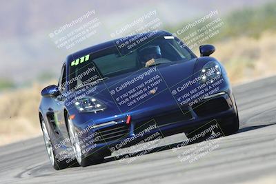 media/Oct-18-2025-PCA San Diego (Sat) [[653db1c827]]/4-Yellow/Session 3 (Turn 16)/